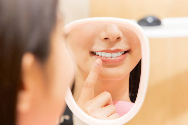 Affordable Dental solutions in Carlisle-Rockledge, AL